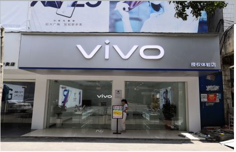 孝感店招禁忌你中招了吗？