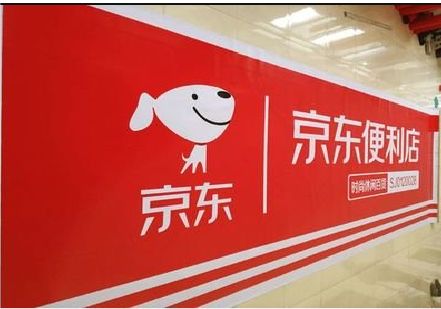 孝感喷绘布怎么安装不起皱?