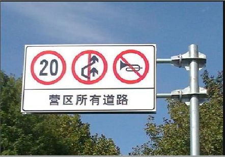 孝感大广告牌制作不可忽视的流程