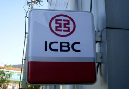 孝感导致灯箱发黄的原因有哪些?