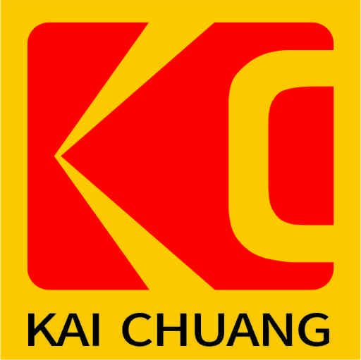 孝感广告公司如何给自己做推广？