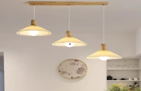孝感关于LED灯