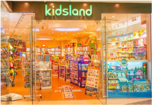 孝感店面门头招牌制作，你的选择依据是什么？