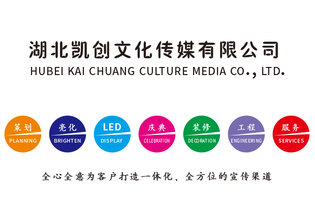 孝感广告设计公司未来的发展趋势。