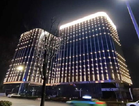 孝感亮化工程安装注意事项。