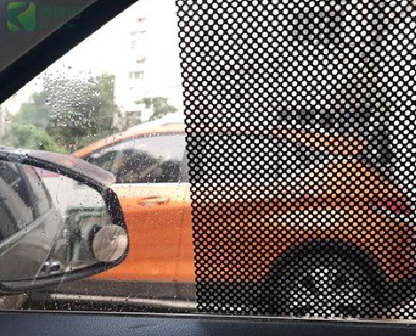 孝感怎么判断单透膜的好坏？